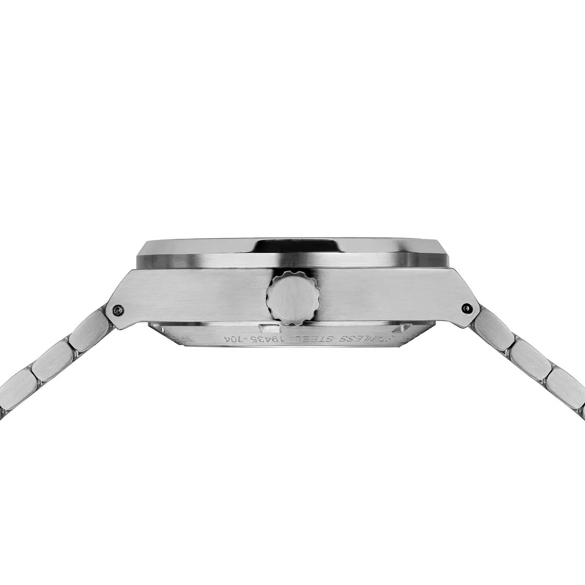 Bering Automatic Ladies Watch sold by Jura Watches product image thumbnail 5