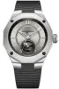 Baume et Mercier Riviera Baumatic Moonphase Mens Watch sold by Jura Watches