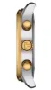 Tissot Chrono XL Classic Watch sold by Jura Watches