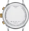 Tissot Chrono XL Classic Watch sold by Jura Watches