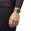 Tissot Chrono XL Classic Watch sold by Jura Watches