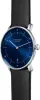 Sternglas Naos Quartz Leather Watch sold by Jura Watches