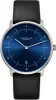 Sternglas Naos Quartz Leather Watch sold by Jura Watches