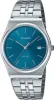 Casio MTP Series Mens Watch sold by Jura Watches