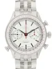 Pre-Owned Sinn 910 Anniversary Limited Edition Mens Watch sold by Jura Watches