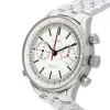 Pre-Owned Sinn 910 Anniversary Limited Edition Mens Watch sold by Jura Watches
