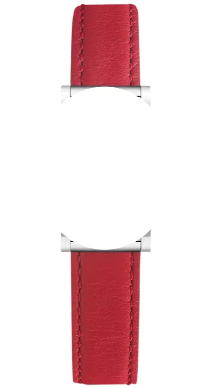 Herbelin Strap Face Antares Tete De Montre sold by Jura Watches