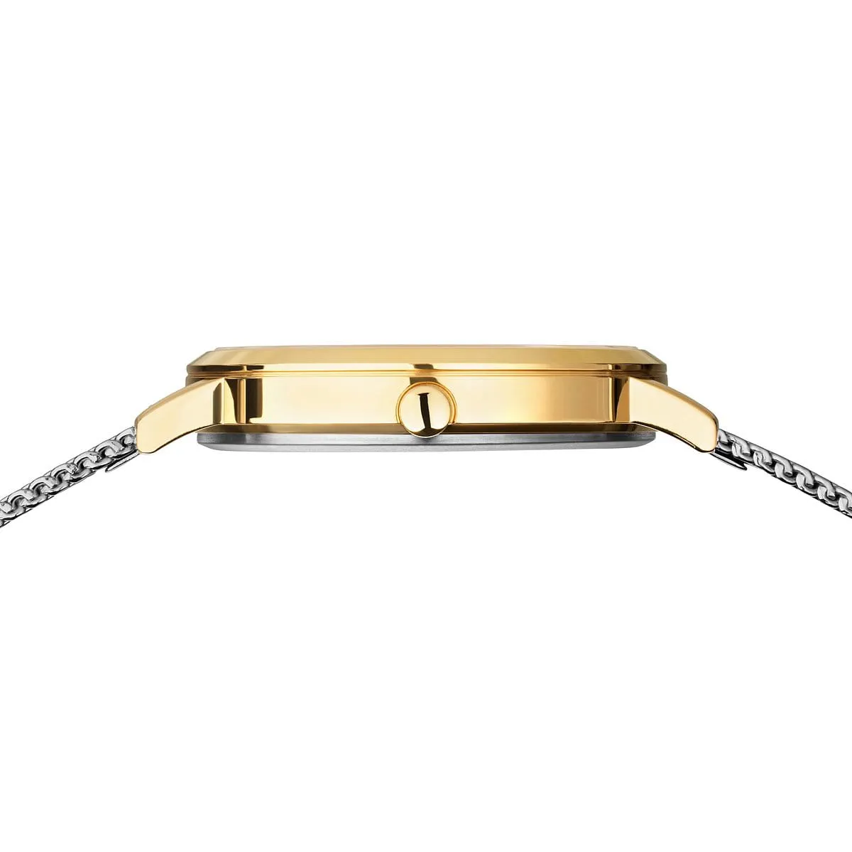 Bering Titanium Ladies Watch sold by Jura Watches product image thumbnail 5