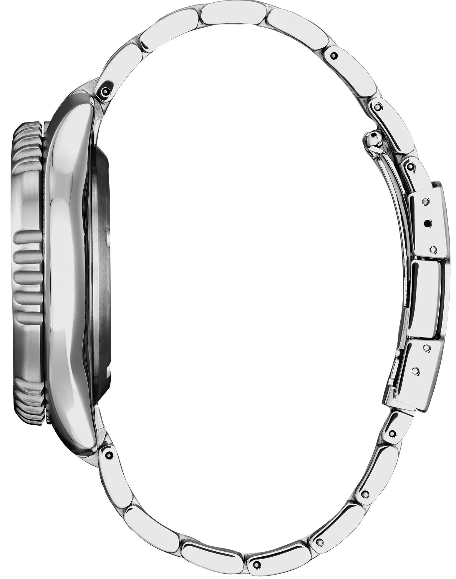 Citizen Promaster Dive Automatic Mens sold by Jura Watches product image thumbnail 2