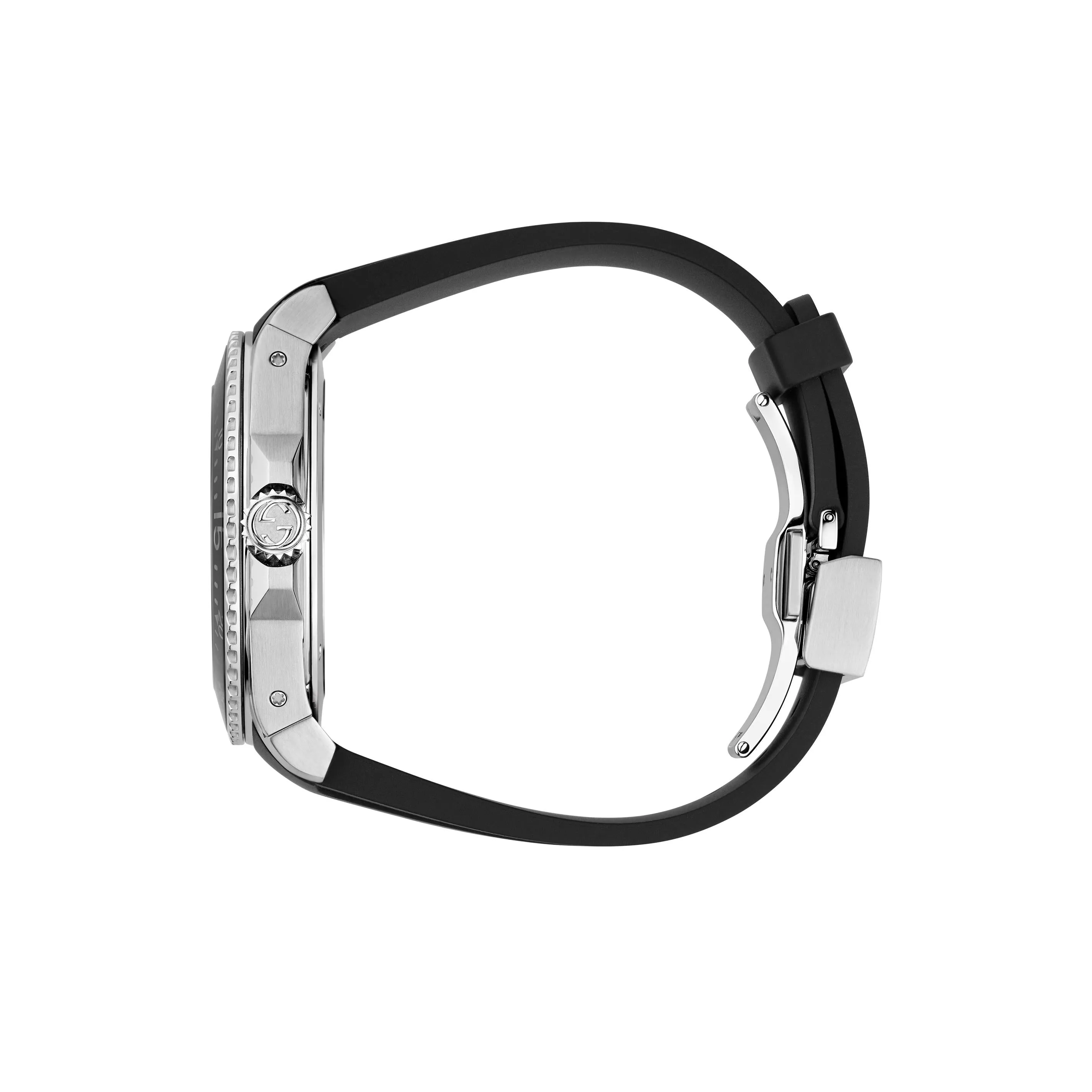 Gucci Dive sold by Jura Watches product image thumbnail 2