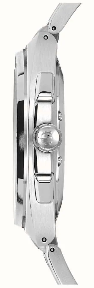 Herbelin Cap Carmarat Mens Watch sold by Jura Watches product image thumbnail 3