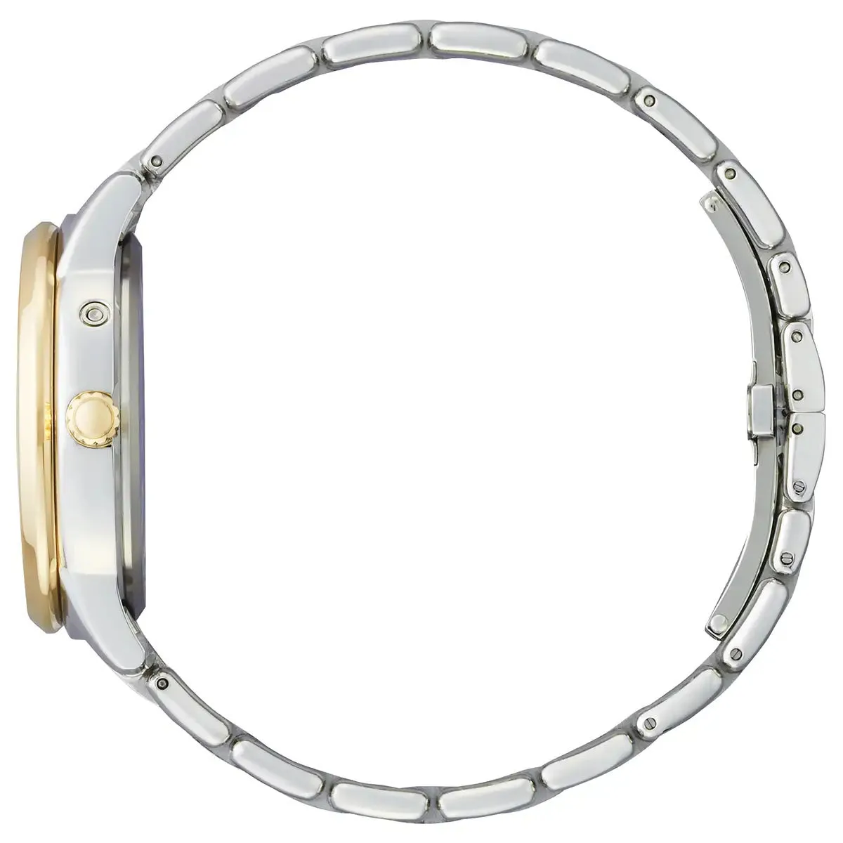 Citizen Calendrier Moonphase Ladies sold by Jura Watches product image thumbnail 3