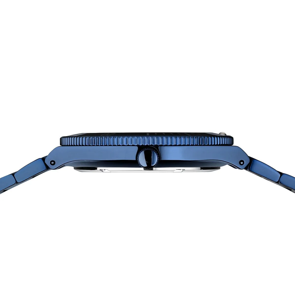 Bering Solar Mens Watch sold by Jura Watches product image thumbnail 5