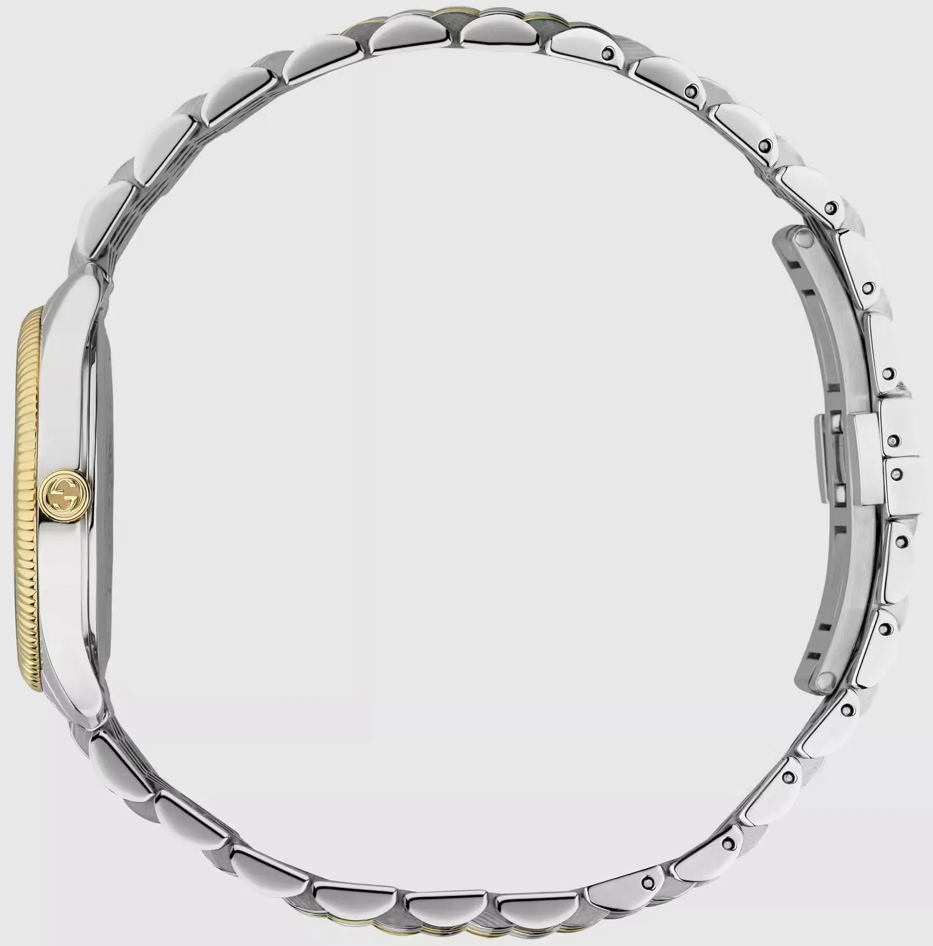 Gucci G-Timeless sold by Jura Watches product image thumbnail 3