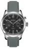 Bremont Watch Armed Forces Vulcan Limited Edition sold by Jura Watches