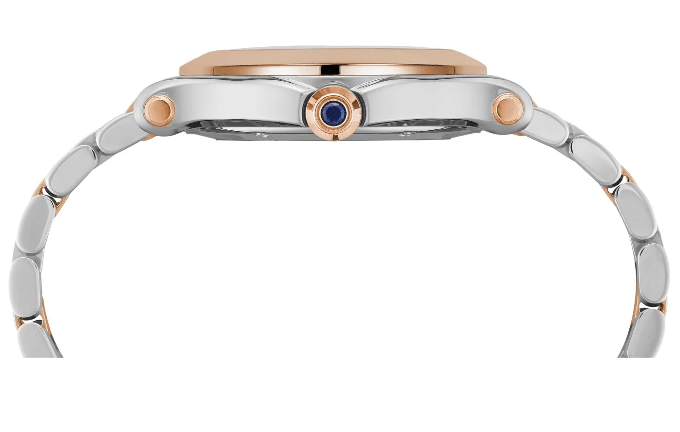 Chopard Happy Sport 36 Watch sold by Jura Watches product image thumbnail 3