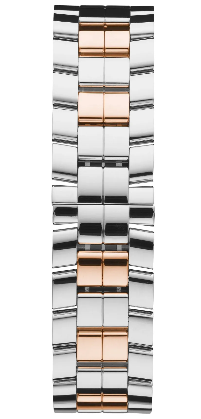 Chopard Happy Sport 36 Watch sold by Jura Watches product image thumbnail 5