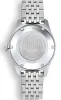Squale SuperSquale Black Bracelet Watch sold by Jura Watches