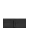Montblanc Sartorial Wallet 6cc Black sold by Jura Watches