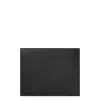 Montblanc Sartorial Wallet 6cc Black sold by Jura Watches