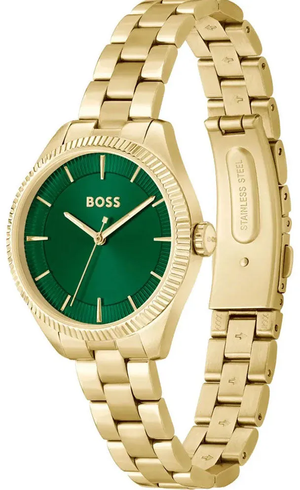 Boss Sage Ladies Watch sold by Jura Watches product image thumbnail 2