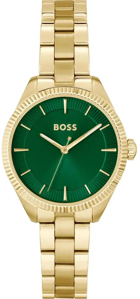 Boss Sage Ladies Watch sold by Jura Watches