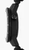 Zodiac Super Sea Wolf Pro Diver GMT Limited Edition Watch sold by Jura Watches