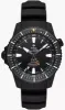 Zodiac Super Sea Wolf Pro Diver GMT Limited Edition Watch sold by Jura Watches