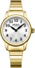 Rotary Expander Ladies Watch Pre-Order sold by Jura Watches