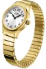 Rotary Expander Ladies Watch Pre-Order sold by Jura Watches