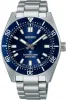 Seiko Prospex 1965 Revival Divers 3 Day Scuba Blue Watch sold by Jura Watches