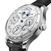 IWC Portugieser Eternal Calendar Watch sold by Jura Watches
