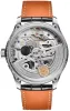 IWC Portugieser Eternal Calendar Watch sold by Jura Watches