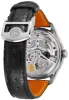 IWC Portugieser Eternal Calendar Watch sold by Jura Watches