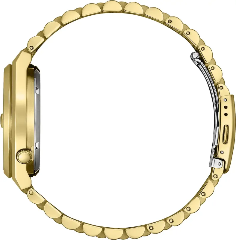 Bering Classic Unisex Watch sold by Jura Watches