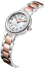 Rotary Elegance Ladies Watch Pre-Order sold by Jura Watches