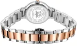 Rotary Elegance Ladies Watch Pre-Order sold by Jura Watches