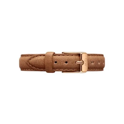 Daniel Wellington Watch Petite Durham 28mm D sold by Jura Watches product image thumbnail 5
