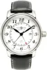Zeppelin LZ 127 Graf Zeppelin Mens Watch sold by Jura Watches