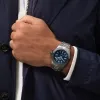 Breitling Watch Avenger Automatic 43 Steel Bracelet D sold by Jura Watches