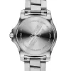 Breitling Watch Avenger Automatic 43 Steel Bracelet D sold by Jura Watches