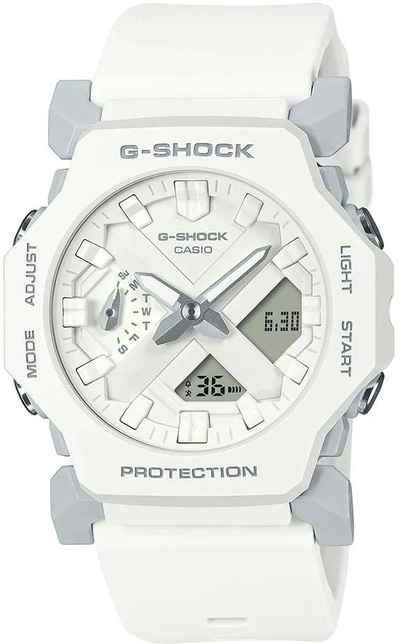 G-Shock 2300 Watch D sold by Jura Watches