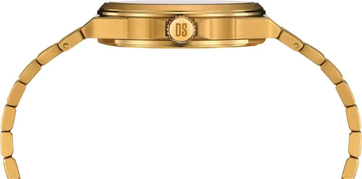 Certina DS-7 Powermatic 80 Watch sold by Jura Watches product image thumbnail 5