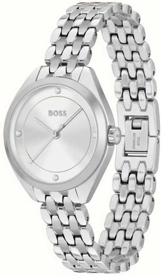 Boss Mae Ladies Watch sold by Jura Watches product image thumbnail 2