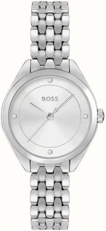 Boss Mae Ladies Watch sold by Jura Watches