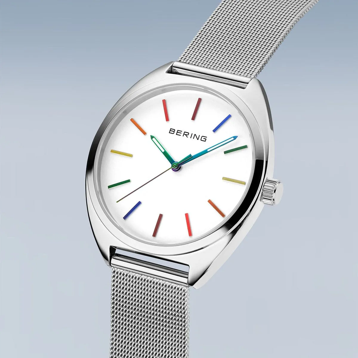 Bering Classic Unisex Watch sold by Jura Watches product image thumbnail 4