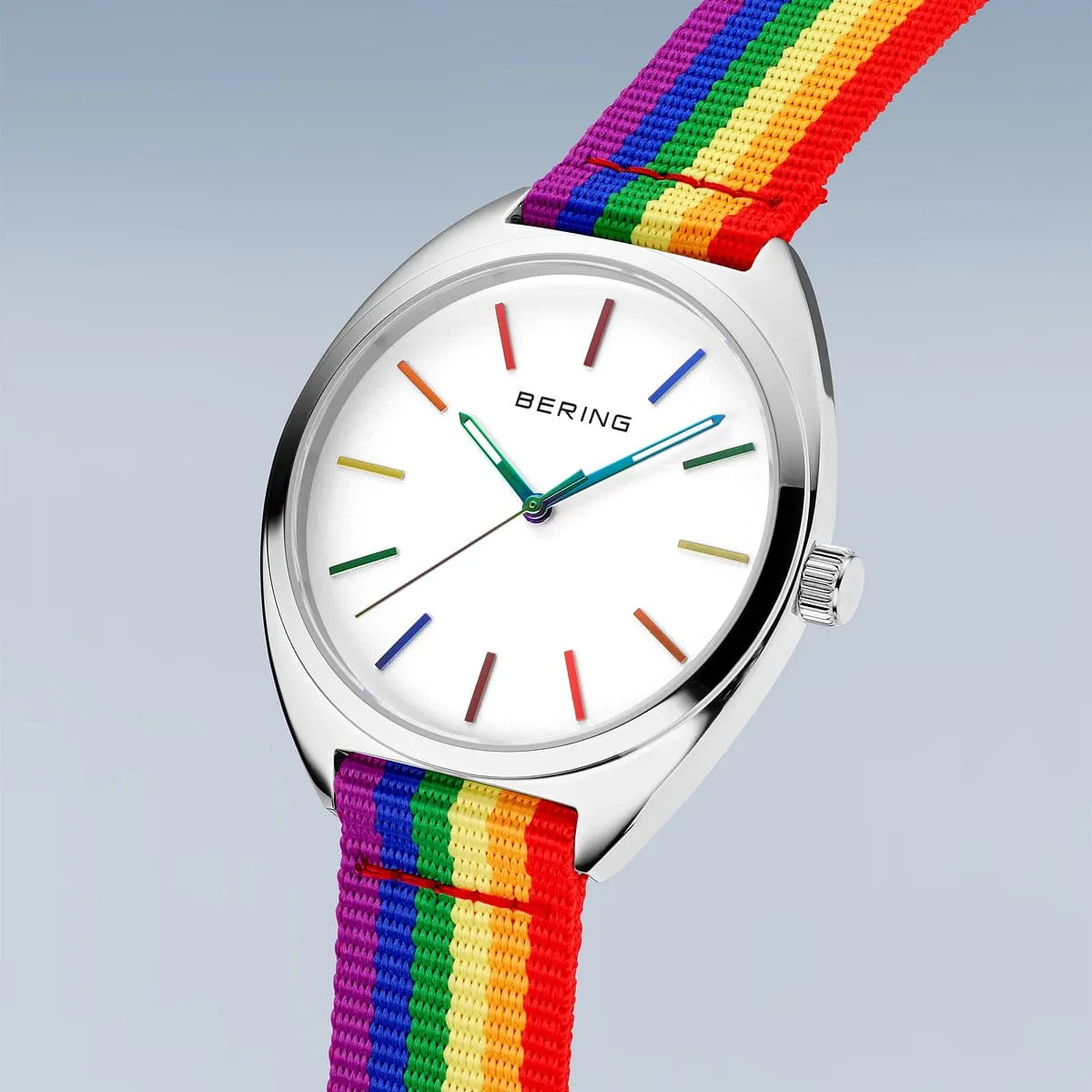Bering Classic Unisex Watch sold by Jura Watches product image thumbnail 5