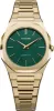 D1 Milano Watch Ultra Thin sold by Jura Watches