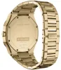 D1 Milano Watch Ultra Thin sold by Jura Watches