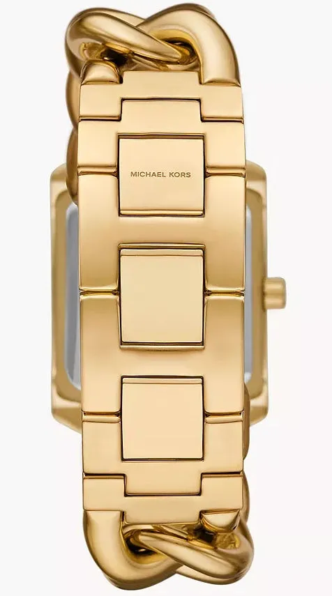 Michael Kors Emery Pave Oversized Ladies sold by Jura Watches product image thumbnail 2